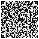 QR code with 428 West Water LLC contacts