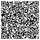 QR code with Dtnet Technologies contacts
