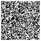 QR code with First Nat Bk & Trst of Tr CST contacts