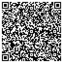 QR code with Copier Tech contacts