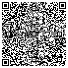 QR code with Universal Signs & Graphics contacts