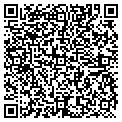 QR code with Middlesex Boxer Club contacts