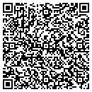 QR code with Copies in A Flash contacts