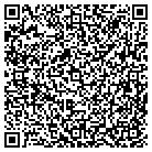 QR code with Cowan Road Mini Storage contacts