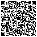 QR code with Copies 'N More contacts
