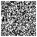 QR code with Shima Tile contacts