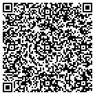 QR code with Phillip's Building & Electric contacts