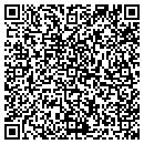 QR code with Bni Distribution contacts
