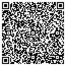 QR code with Copy Connection contacts