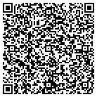 QR code with Natural Body Spa & Shoppe contacts