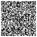 QR code with Doug's Mini Storage contacts