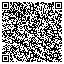 QR code with Accu Measure contacts