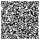 QR code with 24 Cent Color Copy contacts