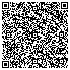 QR code with Downtown Storage Complex contacts