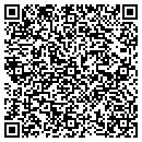 QR code with Ace Installation contacts