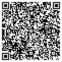 QR code with Outryders contacts