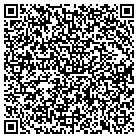 QR code with All American Carpet & Floor contacts