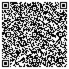 QR code with 5555 West Loop Corp contacts