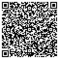 QR code with Quality Tuner Service contacts