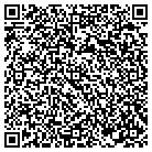 QR code with Laser Precision contacts