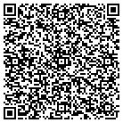 QR code with Christian Behavioral Health contacts