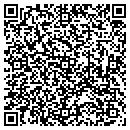 QR code with A 4 Copiers Austin contacts