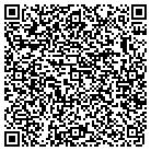 QR code with Larrys Lawn and Land contacts