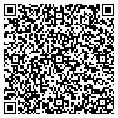 QR code with Premier Racing Inc contacts