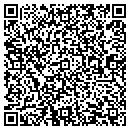 QR code with A B C Copy contacts