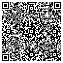 QR code with Health Department contacts