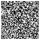 QR code with Darrell Walker Systems contacts