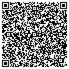 QR code with Kathy Jacobson Constructi contacts