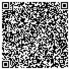 QR code with Allied Floor Contracting Inc contacts