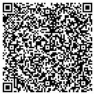 QR code with Community Homes Of Pasco Inc contacts