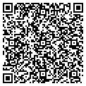 QR code with Absolute Color contacts