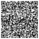 QR code with Servortech contacts