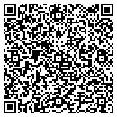 QR code with Sports Club Rio Inc contacts