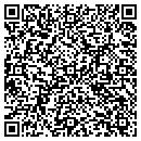 QR code with Radioshack contacts