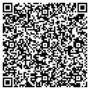 QR code with Gamestop contacts