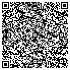 QR code with Four Points Self Storage contacts