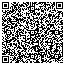 QR code with Teamworks Acton contacts