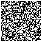 QR code with The Boston Motorsports Club LLC contacts