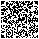 QR code with Town Administrator contacts