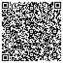 QR code with Accurate Copy Express contacts