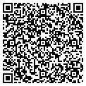 QR code with Amit Carpet Inc contacts