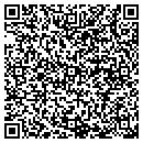 QR code with Shirley K's contacts