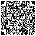 QR code with Accu Copy Inc contacts