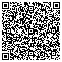 QR code with Turn Hall contacts