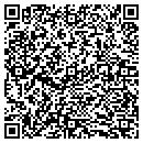 QR code with Radioshack contacts