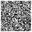 QR code with Whitinsville Fish & Game contacts